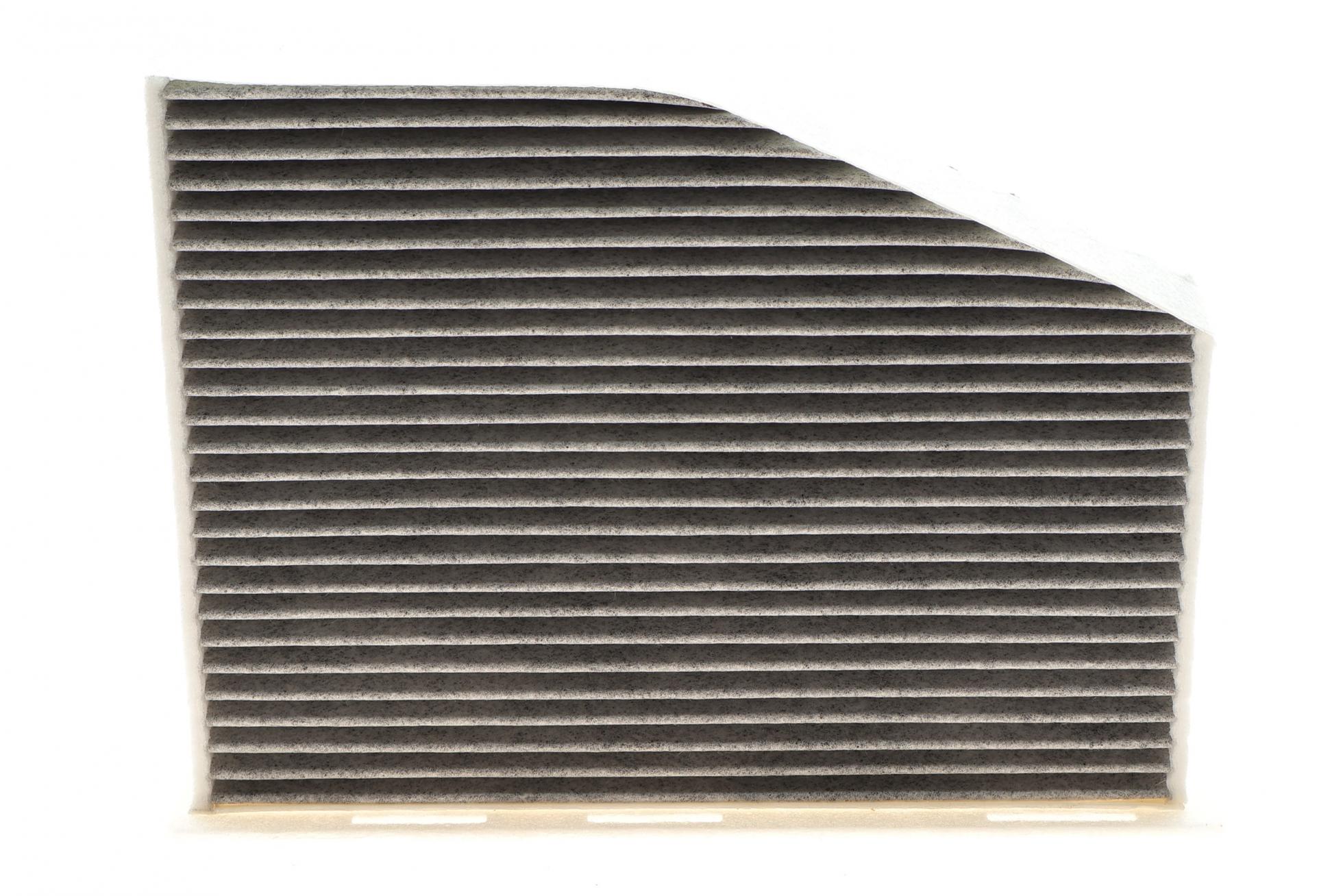 E998LC HENGST FILTER